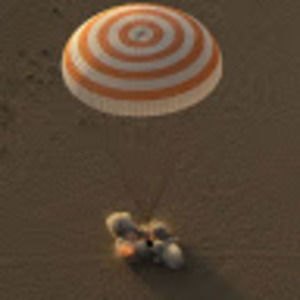 Meet your Posher, Mikaela